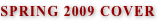 shapeimage_7_link_0