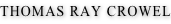 shapeimage_7_link_34