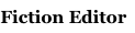 shapeimage_1_link_6
